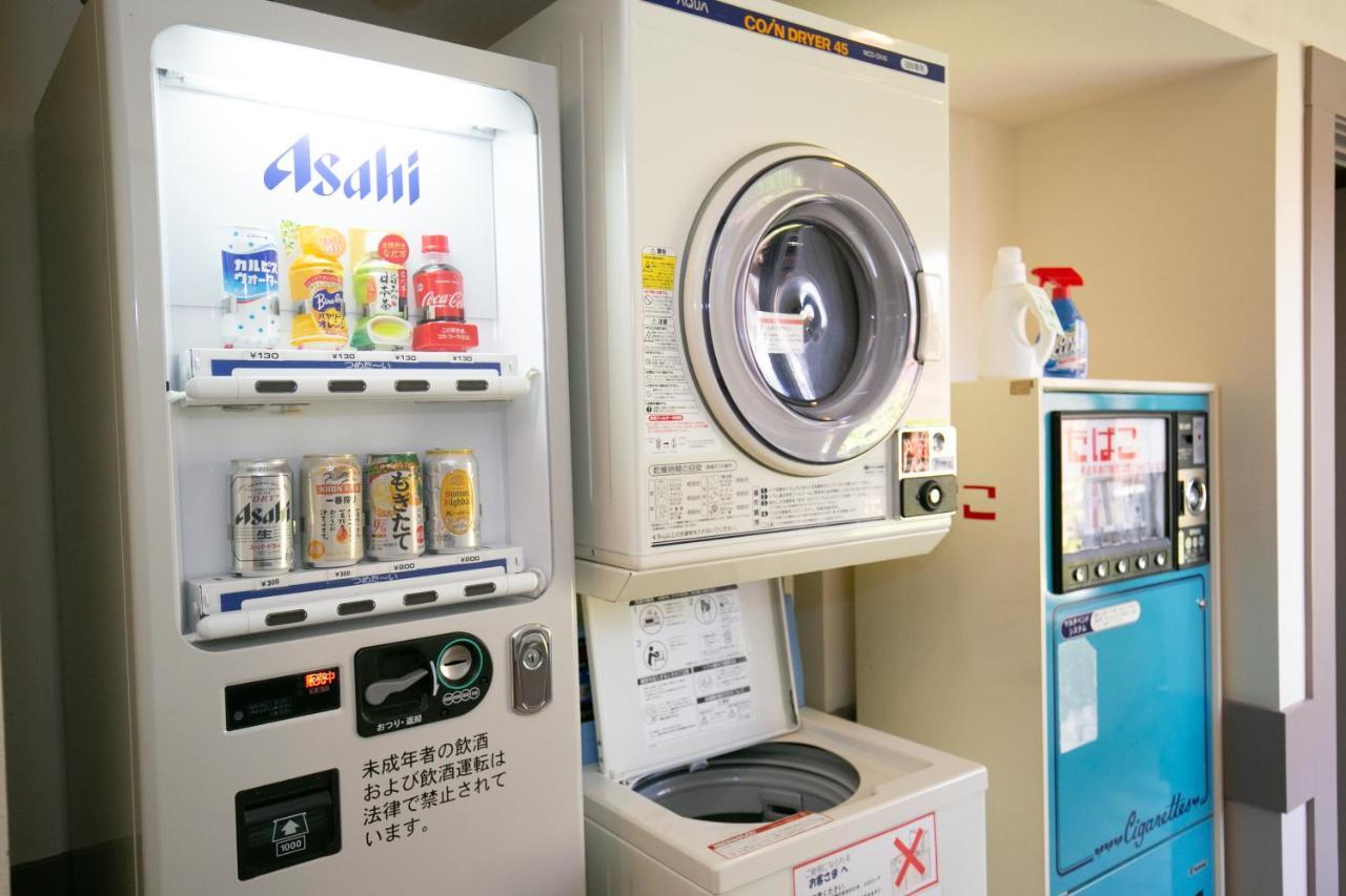 야마나카코 Ryosha Tsukiakari B&B 외부 사진